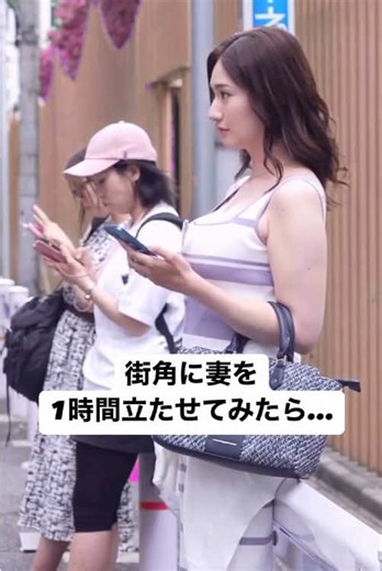 #短編ドラマ#恋愛ドラマ#ドラマ名場面