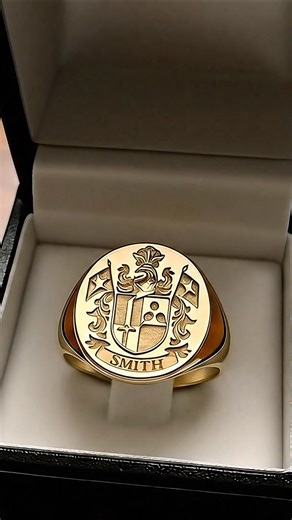 4.2K views · 62 reactions | When we decided to create the 18k...