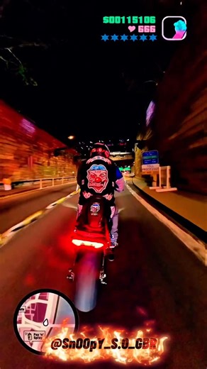 Santiago Ortiz on Instagram: "SnOOpY GBR NJ #snoopy_so_gbr #bike #bikerlife"