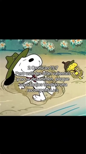 Jair Benjamin on Instagram