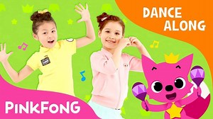 42K views · 483 reactions | Walking Walking | Dance Along | Songs for Children | Nursery Rhymes and Baby Songs | Facebook