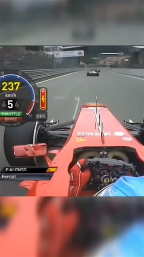 FormulaFlash on Instagram: "_formulaflas#Alonso on board#Ferrari#GP Belgica#Formula1#"