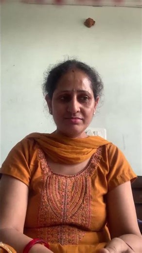 Live highlight #livestream