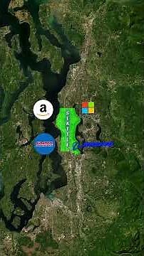 7 Seattle Facts That Will Completely Change Your View of the City