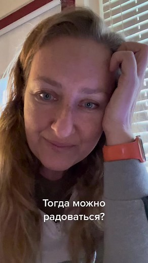 #самолет #ракета #взрыв