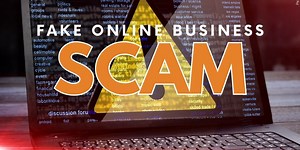 Arizona man accused of online business scam to pay $1.4M