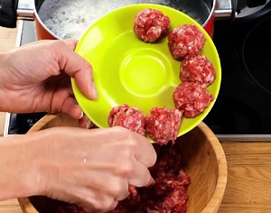 446K views · 5.9K reactions | Dicas e truques para economizar tempo e cozinhar melhor! | Ideias Incríveis | Facebook