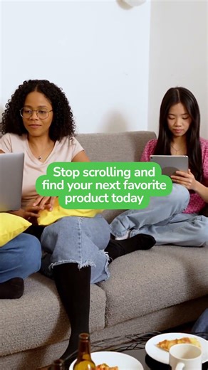 GeekOutlet's Rising Success in Digital Goods