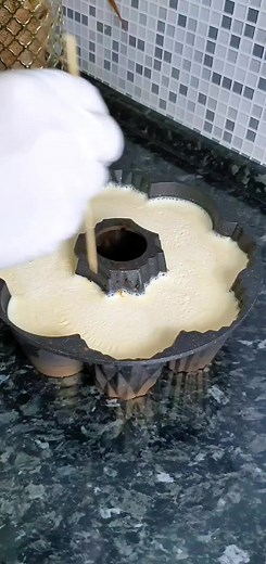 samiras kitchen on TikTok