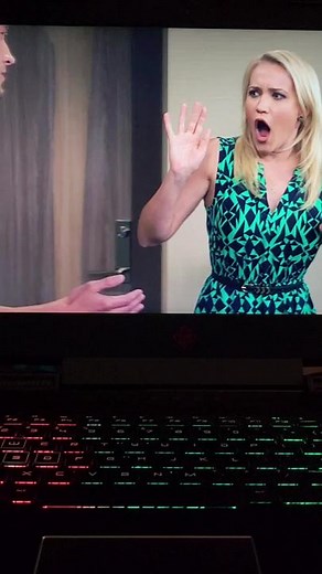 Byron Machia on TikTok