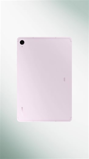 3.7K views · 155 reactions | Introducing the newest member of the Galaxy Tab Family, #GalaxyTabS9FE and #GalaxyTabS9FE+. Learn More: | Samsung | Facebook