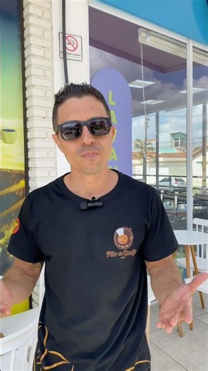 Just start! #entrepreneurshipwithlittlemoney #entrepreneur #motivation