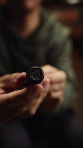 Possibly the best non-tactical, pocket utility light ever made. Order yours here - https://www.nitecorelights.com/the157 | Nitecore Lights