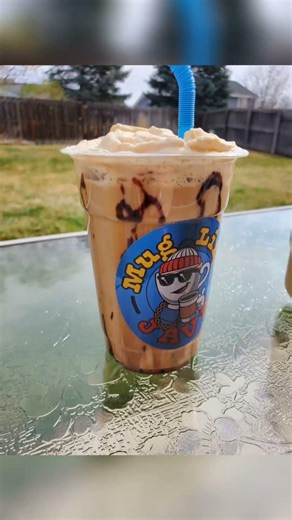 Mug Life Java - Organic Coffees, Cauliflower Pizzas, Breakfast Delivered.