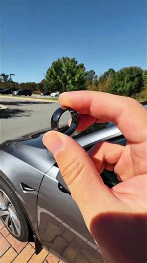 Tesla tips 🫣 #automobile #tesla