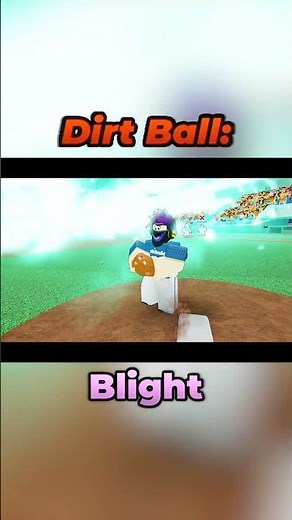 Every Superstar Style's Ultimate in Roblox Superstar Baseball! #roblox #baseball