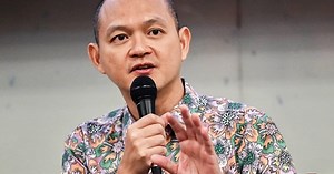 Give timeframe for lifting blanket subsidies, Kian Ming tells govt