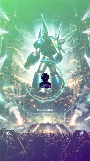 Needle Man 🪡 | Melodic Techno Tribute