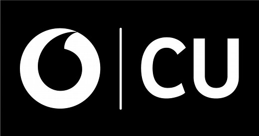 Vodafone CU
