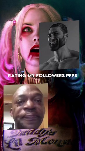 Exploring Comic Book Themes: Should I Do a Part 2?