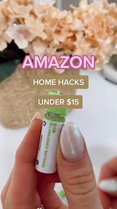 The last item has saved hours of searching 👀. #amazonfinds2022 #amazonmusthaves #amazonfindsunder20 #amazongadgets #amazonhomefinds Buy now link in 1st comment | Claaire