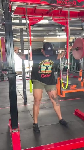 Our Hydro Active Shorts are perfect for the gym 💪 They're lightweight and breathable, have zip pockets for valuables while working out and a comfortable drawstring waistband 🙌 All sizes restocked! #bronteco #gymshorts #activewear #hydroshorts #workoutgear #gym #gymlife #shorts | Bronte Co