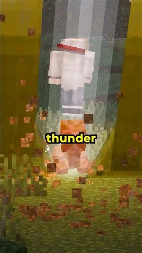 8 Mods to make Minecraft feel like a Fantasy Book