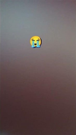 try ruby on rails 😭. #ai #chatgpt #coding #memes #codingmeme #llm #uidesignlearning #programmingmeme