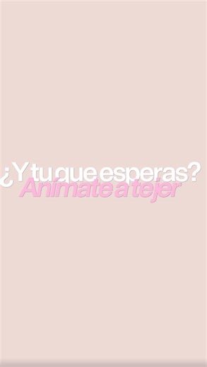 Tejidos, Crochet y Estambre on Instagram: "Nos encanta ver a nuestras alumnas disfrutar y crear en cada clase de tejido 🧶✨ Te invitamos a unirte, no importa si eres principiante, intermedia o avanzada. Aquí cada clase se convierte en un momento para ti. ¡Te va a encantar! Anímate a tejer con nosotras"
