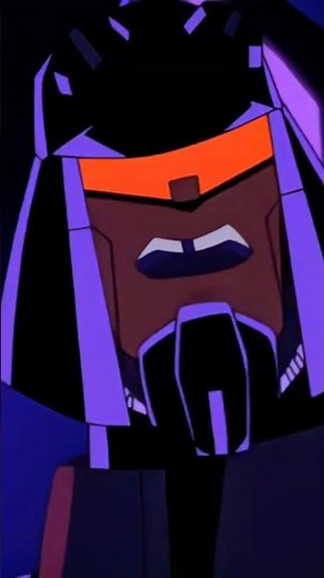 #transformers #трансформеры #amv #transformersanimated #blitzwing #astrotrain #trend