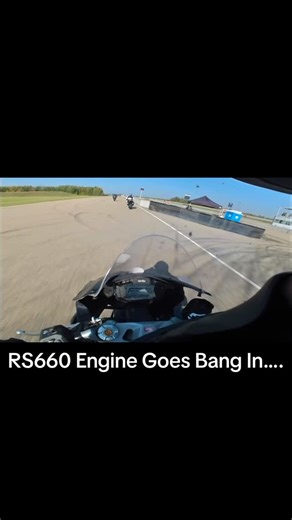 Sask Moto | Finding pieces of the connecting rods in the oil pan is far from ideal. Luckily @twistingsteelinc is hard at work to get the bike running... | Instagram