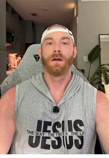 BookMap Q&A/Tutorial at 1pm ET TODAY