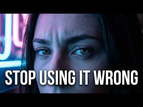 What does "be for real" mean in slang? - BFFR Explained #slang