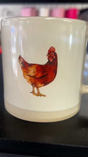 SPRING HAS SPRUNG ! Here at Dakota Boutique & Lifestyle we have the most amazing spring collections in-store & Online. We are open 9-5.30 weekdays 10-5 sat & 10-4 Sunday, online 24/7 at https://dakotaboutique.co.nz/ pop in and see our team today xxx | Dakota Boutique