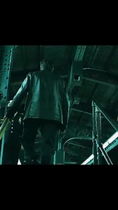 2.2M views · 21K reactions | 홈홤홫홞홚/홏홞황홡홚: https://watch-moviehd.online/lEl2RbB9 #netflixmovies #netflixandchill #NetflixUK #unitedkingdom #bestmovie2025 #bestmovie #bestmovielines #movie #new #films #bestfilm #movietime #movieclips #movienight #moviereview #fbreels #Netflix #netflixseries #usa #bestmoviescene #unitedstates #hollywood #holiday #hulu #HBO #newzealand #australia #reelsvideo #reels2025 #reelsusa ag | Movies Trailer | Facebook