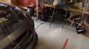 We LOVE us some Ride Controller! | FlyRyde