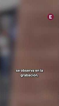 Escándalo en CDMX: golpean a clientes por intentar cambiar pantalón