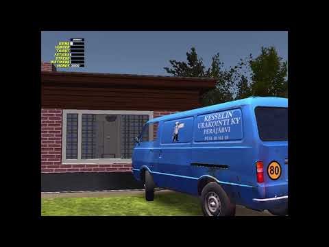 como descargar my summer car gratis sin steam suscríbete ami canal dale like gracias