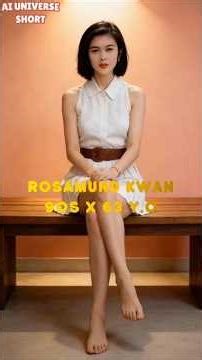 90s Hong Kong Actresses: SHOCKING Transformations You Won't Believe! #aiuniverse #thenandnow