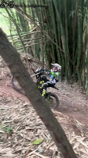 When you think you're a pro biker #motorcycle #automobile #bikelife #sportbike #smartphone