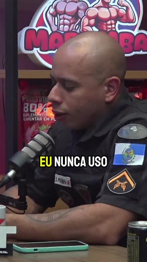 O PRACINHA no TikTok