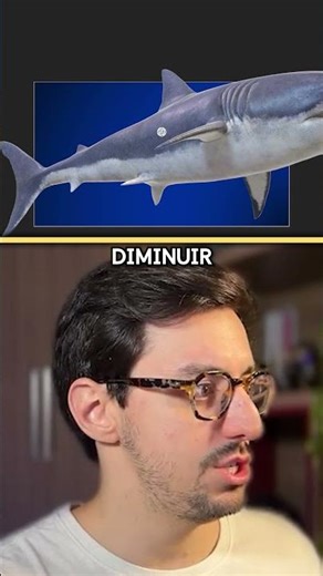 How to create a 3D animation effect in PowerPoint.