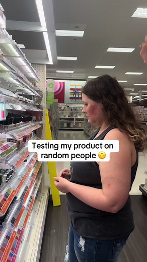 Red Light Therapy Mask Testimonial | Amazing Results!