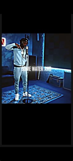 2055 by sleepy hollow