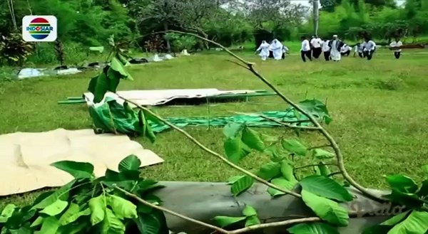 Meme Azab Indosiar Ngakak - Azab Lucu dan Brutal