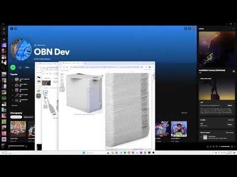 Easy install steps X2 Emv software tutorial 2026 full guide + download