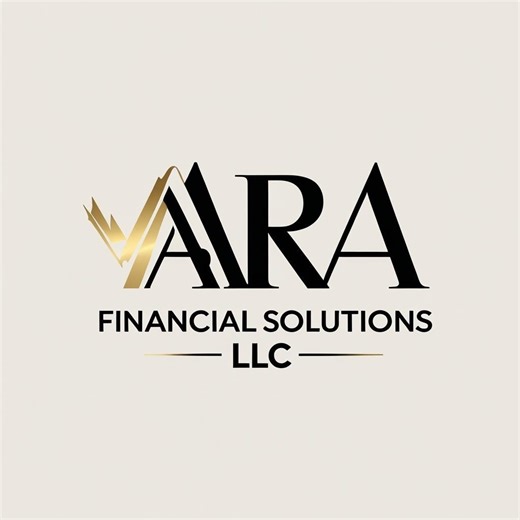 ARA Financial Solutions