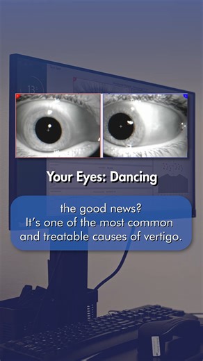 California Brain & Spine Center | Why does the room suddenly feel like it’s spinning? That intense spinning sensation— especially when you lie down, roll over in bed, bend... | Instagram