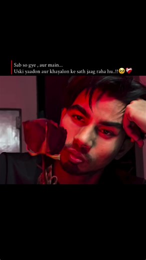 Las mejores canciones tristes para tu tristeza