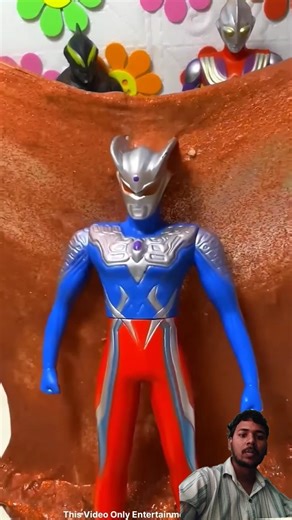 Introducing the "VitalWear SmartBand," a next-generation wearable gadget that combines health